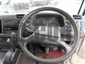 1999 Mitsubishi Fuso Rosa Bus