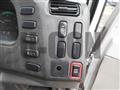 1999 Mitsubishi Fuso Rosa Bus