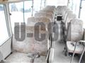 1999 Mitsubishi Fuso Rosa Bus