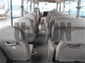1999 Mitsubishi Fuso Rosa Bus