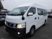 2016 Nissan Nissan Others