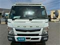 2019 Mitsubishi Fuso Canter