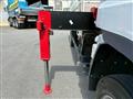 2019 Mitsubishi Fuso Canter