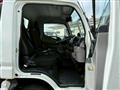 2019 Mitsubishi Fuso Canter