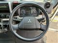 2019 Mitsubishi Fuso Canter