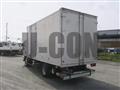 2017 Isuzu Elf Truck