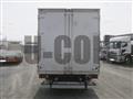 2017 Isuzu Elf Truck
