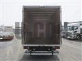 2017 Isuzu Elf Truck