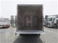 2017 Isuzu Elf Truck