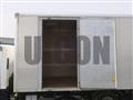 2017 Isuzu Elf Truck