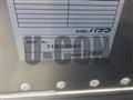 2017 Isuzu Elf Truck