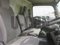 2017 Isuzu Elf Truck