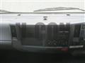 2017 Isuzu Elf Truck