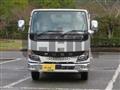 2025 Mitsubishi Fuso Canter