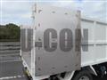2025 Mitsubishi Fuso Canter