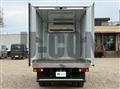 2024 Mitsubishi Fuso Canter