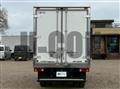 2024 Mitsubishi Fuso Canter