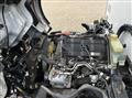 2024 Mitsubishi Fuso Canter