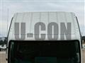 2024 Mitsubishi Fuso Canter