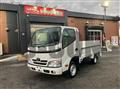 2014 Toyota Dyna Truck