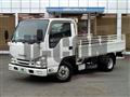 2019 Isuzu Elf Truck
