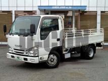 2019 Isuzu Elf Truck