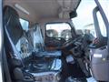2024 Mitsubishi Fuso Canter
