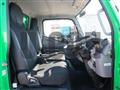 2024 Mitsubishi Fuso Canter