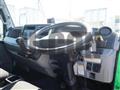 2024 Mitsubishi Fuso Canter