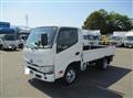 2025 Toyota Dyna Truck