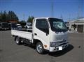 2025 Toyota Dyna Truck