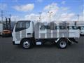 2024 Mitsubishi Fuso Canter