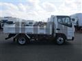2024 Mitsubishi Fuso Canter