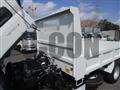 2024 Mitsubishi Fuso Canter