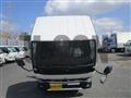 2024 Mitsubishi Fuso Canter