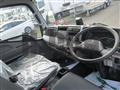 2024 Mitsubishi Fuso Canter