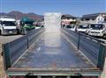 2010 Mitsubishi Fuso Super Great