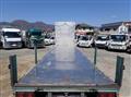 2010 Mitsubishi Fuso Super Great