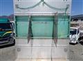 2010 Mitsubishi Fuso Super Great