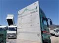 2010 Mitsubishi Fuso Super Great