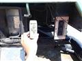 2010 Mitsubishi Fuso Super Great