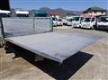 2010 Mitsubishi Fuso Super Great