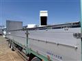2010 Mitsubishi Fuso Super Great