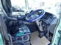 2010 Mitsubishi Fuso Super Great