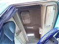 2010 Mitsubishi Fuso Super Great