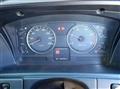 2010 Mitsubishi Fuso Super Great