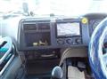 2010 Mitsubishi Fuso Super Great