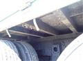 2010 Mitsubishi Fuso Super Great