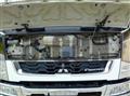 2020 Mitsubishi Fuso Fighter