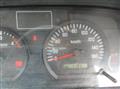 2013 Isuzu Elf Truck